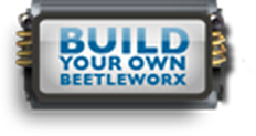 beetleworx bookmarklet